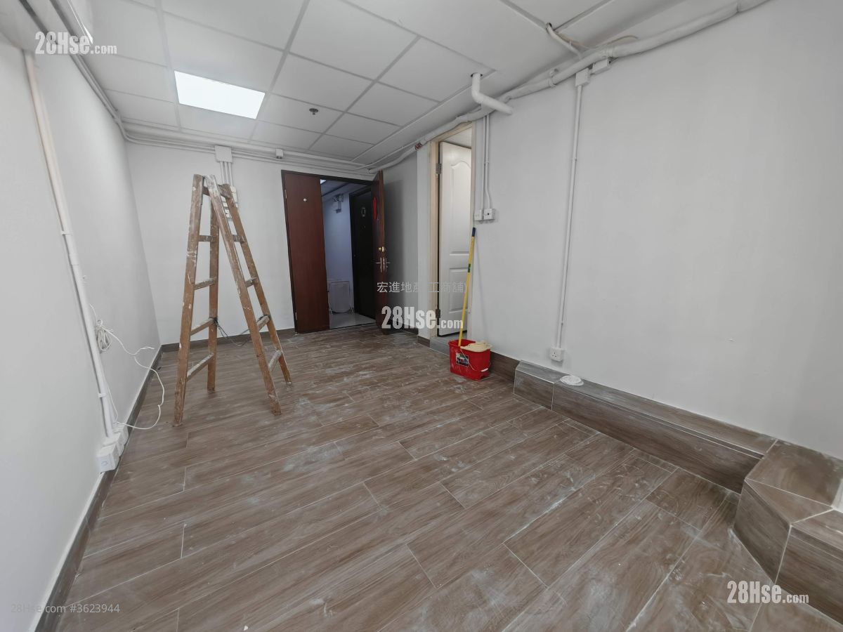 环球工商大厦 租盘 1 厕所 220 平方尺 ( 20.4 平方米 ) 环球工商大厦 租盘 1 厕所 220 平方尺 ( 20.4 平方米 )