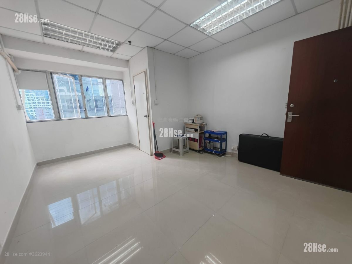 环球工商大厦 租盘 1 厕所 220 平方尺 ( 20.4 平方米 ) 环球工商大厦 租盘 1 厕所 220 平方尺 ( 20.4 平方米 )