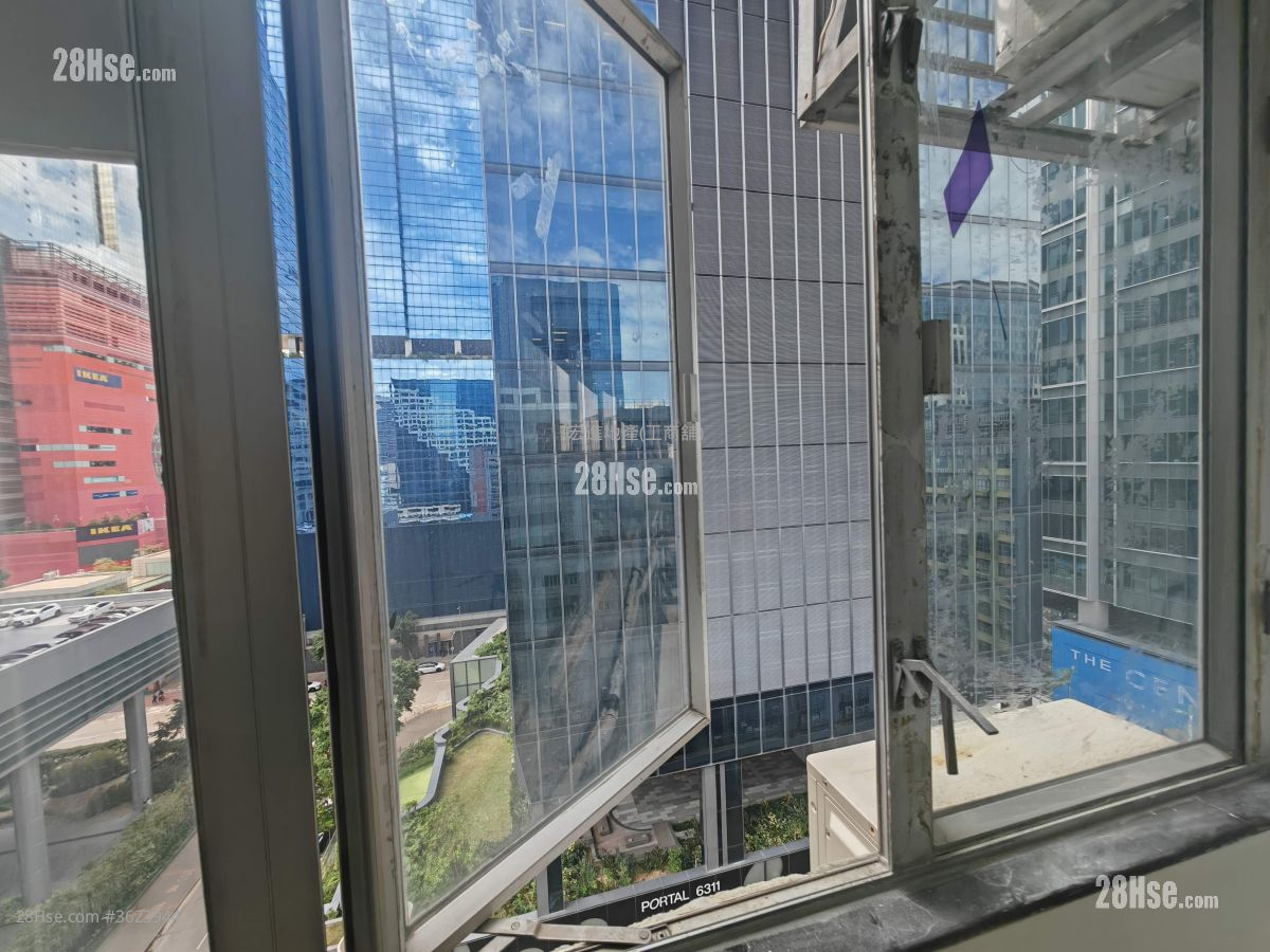 环球工商大厦 租盘 1 厕所 220 平方尺 ( 20.4 平方米 ) 环球工商大厦 租盘 1 厕所 220 平方尺 ( 20.4 平方米 )