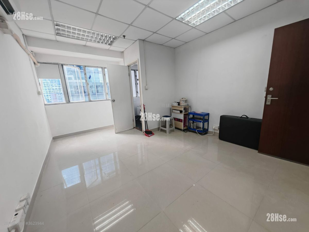 环球工商大厦 租盘 1 厕所 220 平方尺 ( 20.4 平方米 ) 环球工商大厦 租盘 1 厕所 220 平方尺 ( 20.4 平方米 )