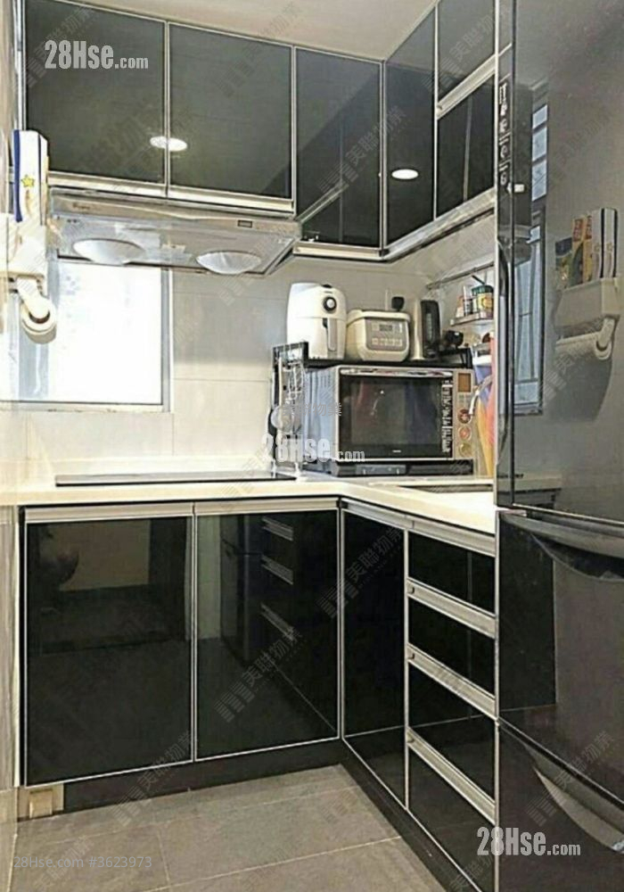 叠茵庭 售盘 2 房 381 平方尺 ( 35.4 平方米 ) 叠茵庭 售盘 2 房 381 平方尺 ( 35.4 平方米 )