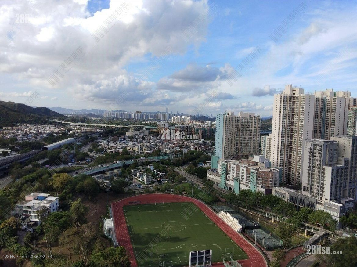 叠茵庭 售盘 2 房 381 平方尺 ( 35.4 平方米 ) 叠茵庭 售盘 2 房 381 平方尺 ( 35.4 平方米 )