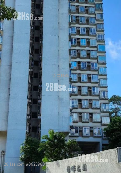 锦晖花园 租盘 锦晖花园 租盘