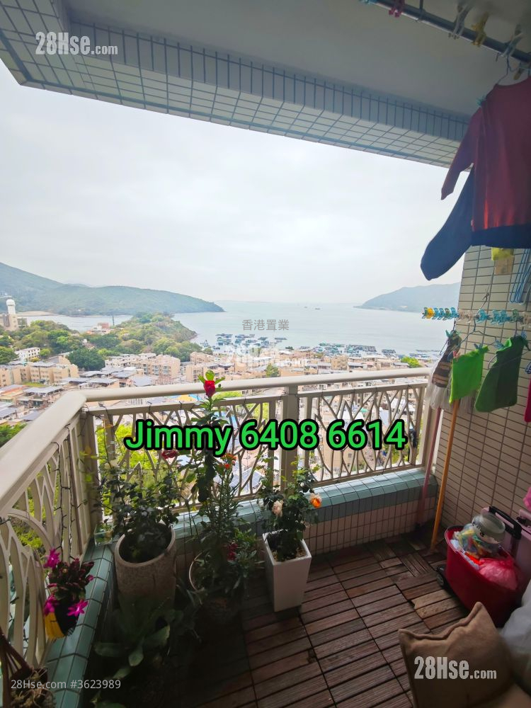 Park Island Sell 3 Bedrooms , 2 Bathrooms 709 ft² ( 65.9 m² ) Park Island Sell 3 Bedrooms , 2 Bathrooms 709 ft² ( 65.9 m² )