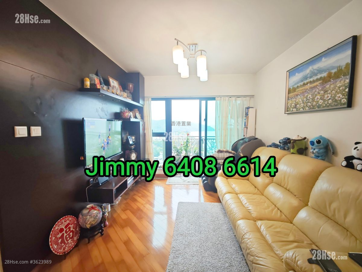 Park Island Sell 3 Bedrooms , 2 Bathrooms 709 ft² ( 65.9 m² ) Park Island Sell 3 Bedrooms , 2 Bathrooms 709 ft² ( 65.9 m² )