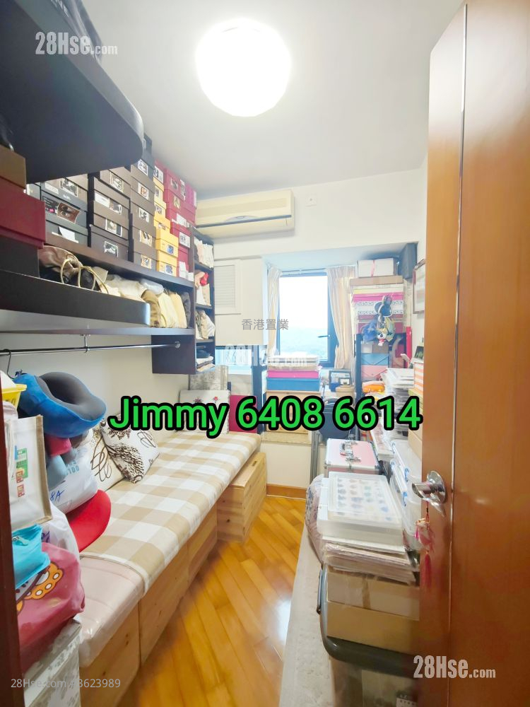 Park Island Sell 3 Bedrooms , 2 Bathrooms 709 ft² ( 65.9 m² ) Park Island Sell 3 Bedrooms , 2 Bathrooms 709 ft² ( 65.9 m² )