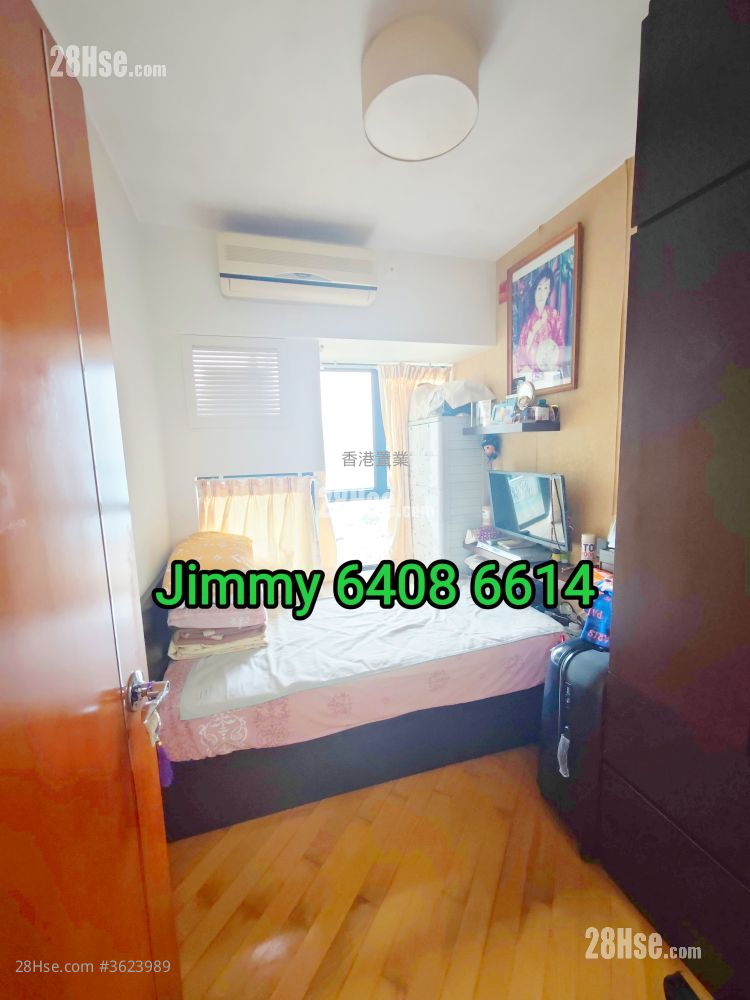 Park Island Sell 3 Bedrooms , 2 Bathrooms 709 ft² ( 65.9 m² ) Park Island Sell 3 Bedrooms , 2 Bathrooms 709 ft² ( 65.9 m² )