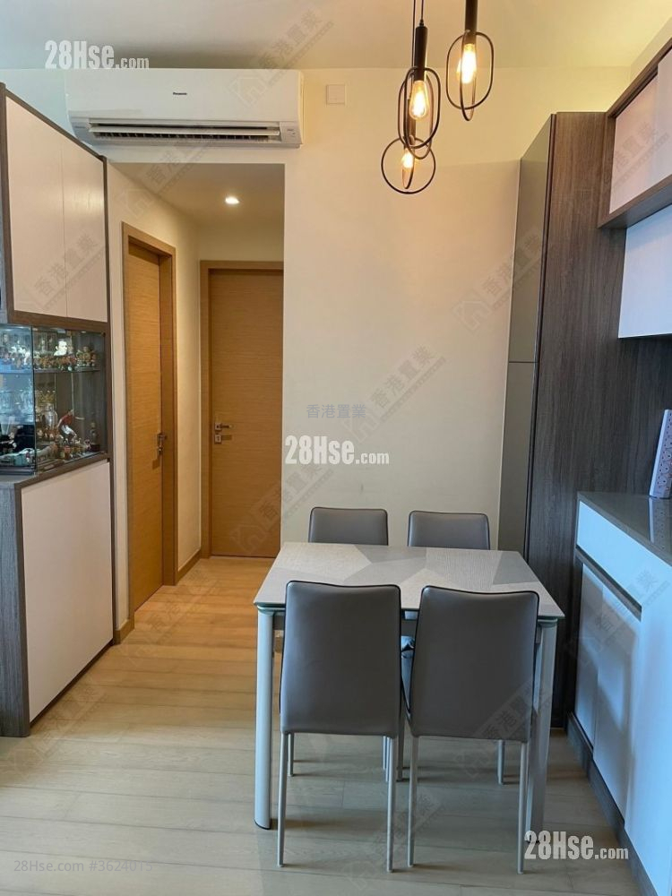 皓畋 租盘 554 平方尺 ( 51.5 平方米 ) 皓畋 租盘 554 平方尺 ( 51.5 平方米 )