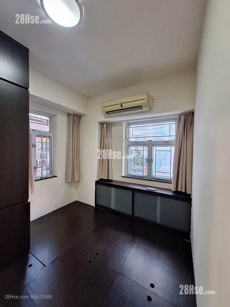 黄埔新村 租盘 2 房 , 1 浴室 323 平方尺 ( 30.0 平方米 ) 黄埔新村 租盘 2 房 , 1 浴室 323 平方尺 ( 30.0 平方米 )