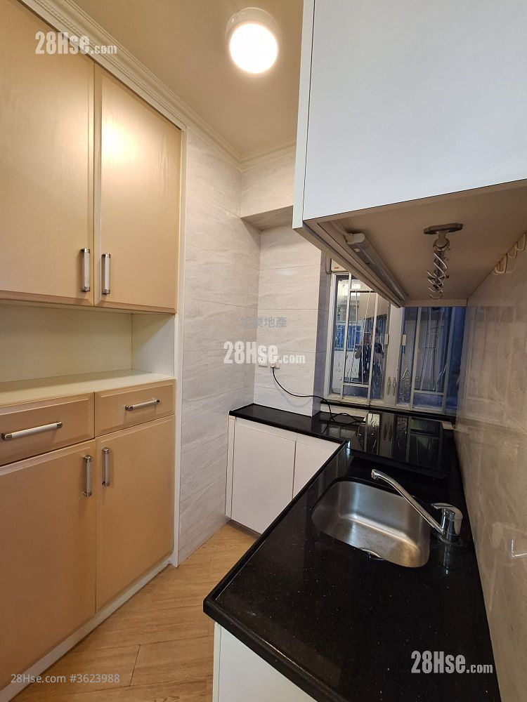 黄埔新村 租盘 2 房 , 1 浴室 323 平方尺 ( 30.0 平方米 ) 黄埔新村 租盘 2 房 , 1 浴室 323 平方尺 ( 30.0 平方米 )