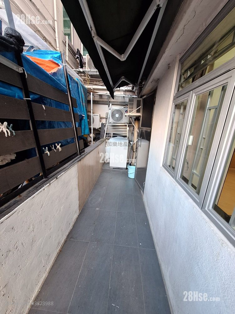 黄埔新村 租盘 2 房 , 1 浴室 323 平方尺 ( 30.0 平方米 ) 黄埔新村 租盘 2 房 , 1 浴室 323 平方尺 ( 30.0 平方米 )