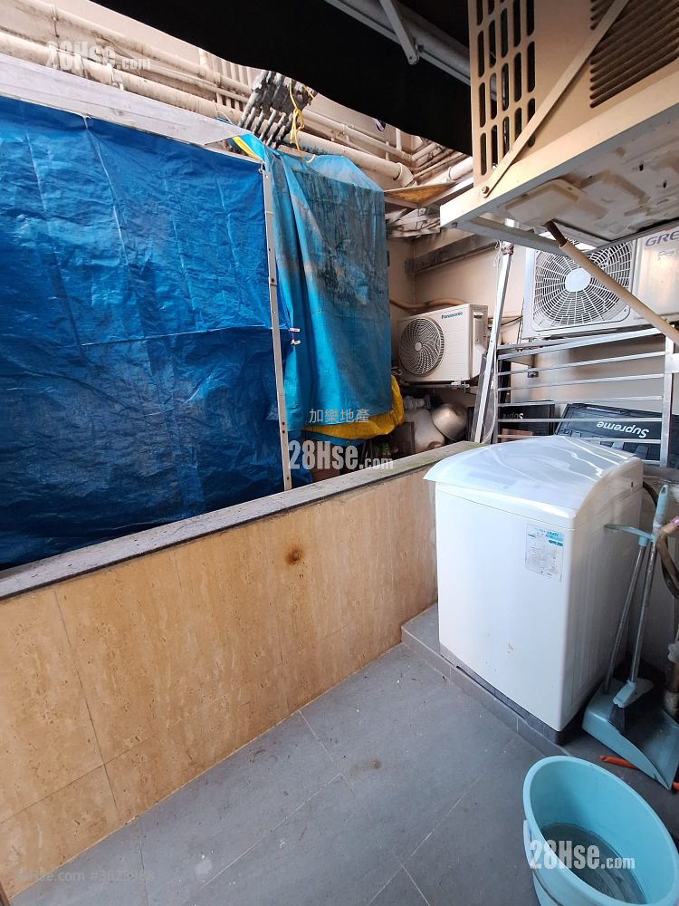 黄埔新村 租盘 2 房 , 1 浴室 323 平方尺 ( 30.0 平方米 ) 黄埔新村 租盘 2 房 , 1 浴室 323 平方尺 ( 30.0 平方米 )