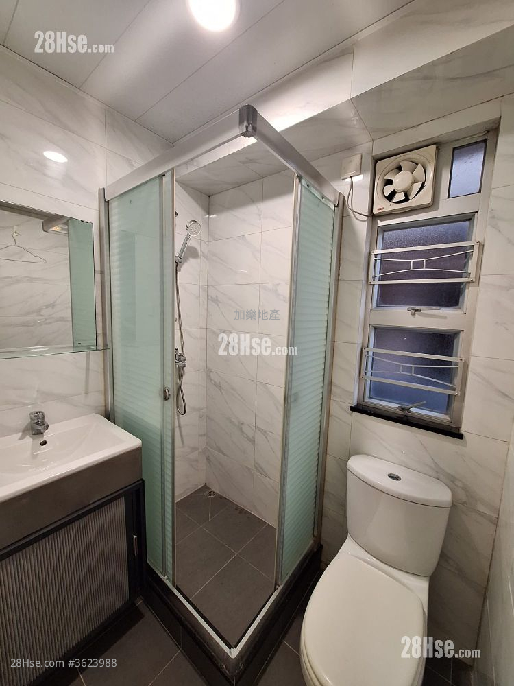 黄埔新村 租盘 2 房 , 1 浴室 323 平方尺 ( 30.0 平方米 ) 黄埔新村 租盘 2 房 , 1 浴室 323 平方尺 ( 30.0 平方米 )