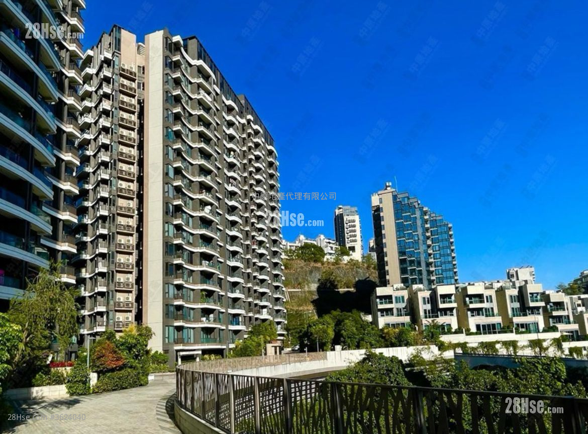 Dragons Range Sell 3 Bedrooms 930 ft² ( 86.4 m² ) Dragons Range Sell 3 Bedrooms 930 ft² ( 86.4 m² )