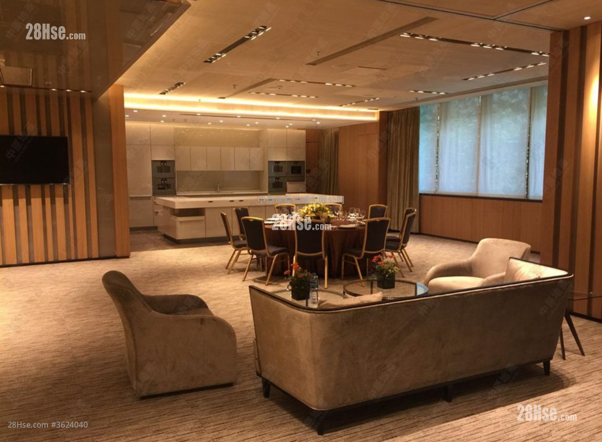 Dragons Range Sell 3 Bedrooms 930 ft² ( 86.4 m² ) Dragons Range Sell 3 Bedrooms 930 ft² ( 86.4 m² )