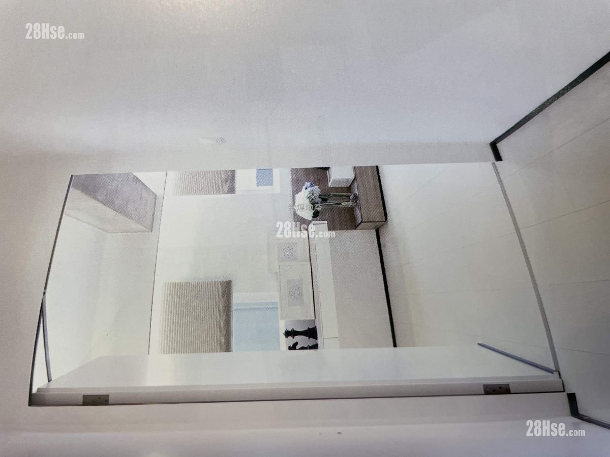 Shan Kwong Tower Rental 2 Bedrooms Shan Kwong Tower Rental 2 Bedrooms