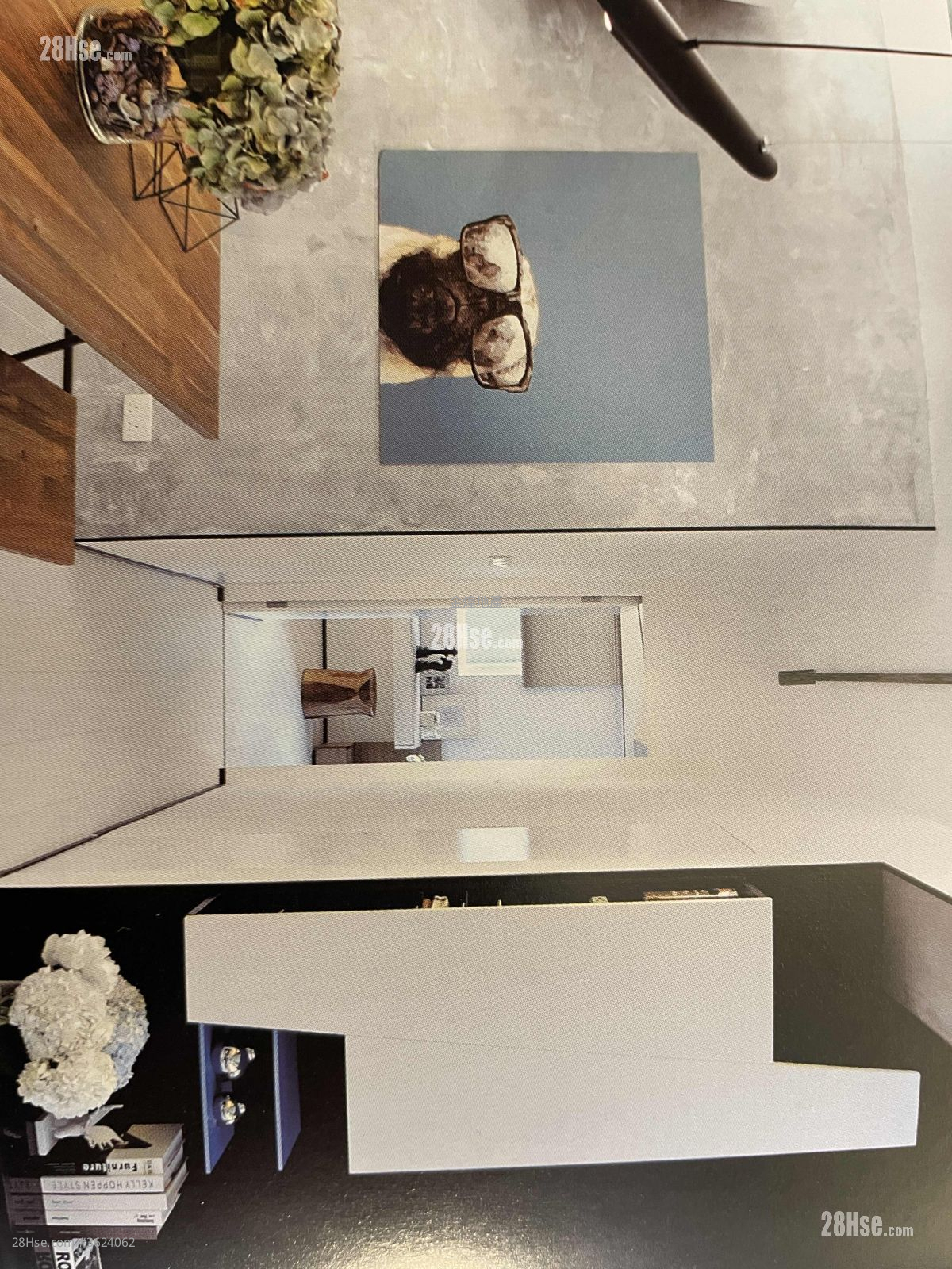 Shan Kwong Tower Rental 2 Bedrooms Shan Kwong Tower Rental 2 Bedrooms