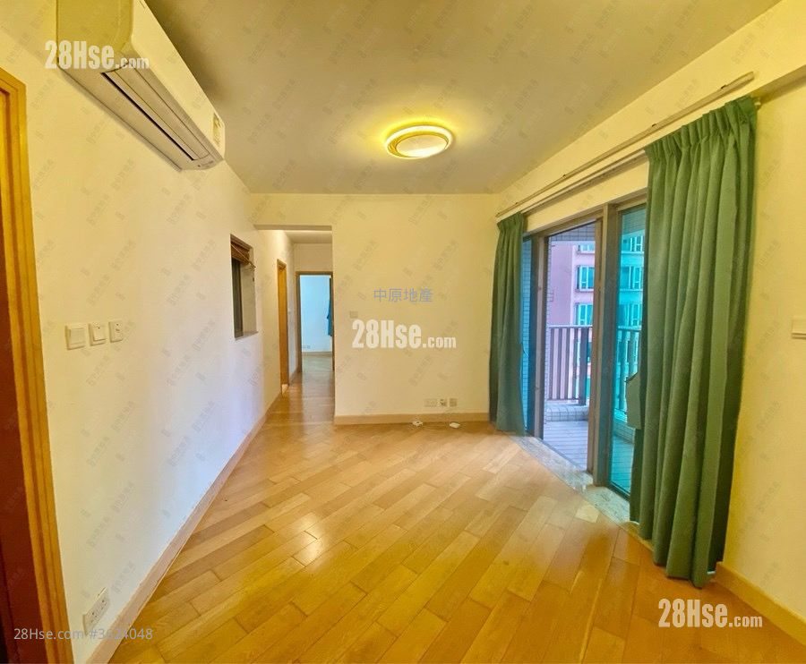 君汇港 售盘 3 房 541 平方尺 ( 50.3 平方米 ) 君汇港 售盘 3 房 541 平方尺 ( 50.3 平方米 )