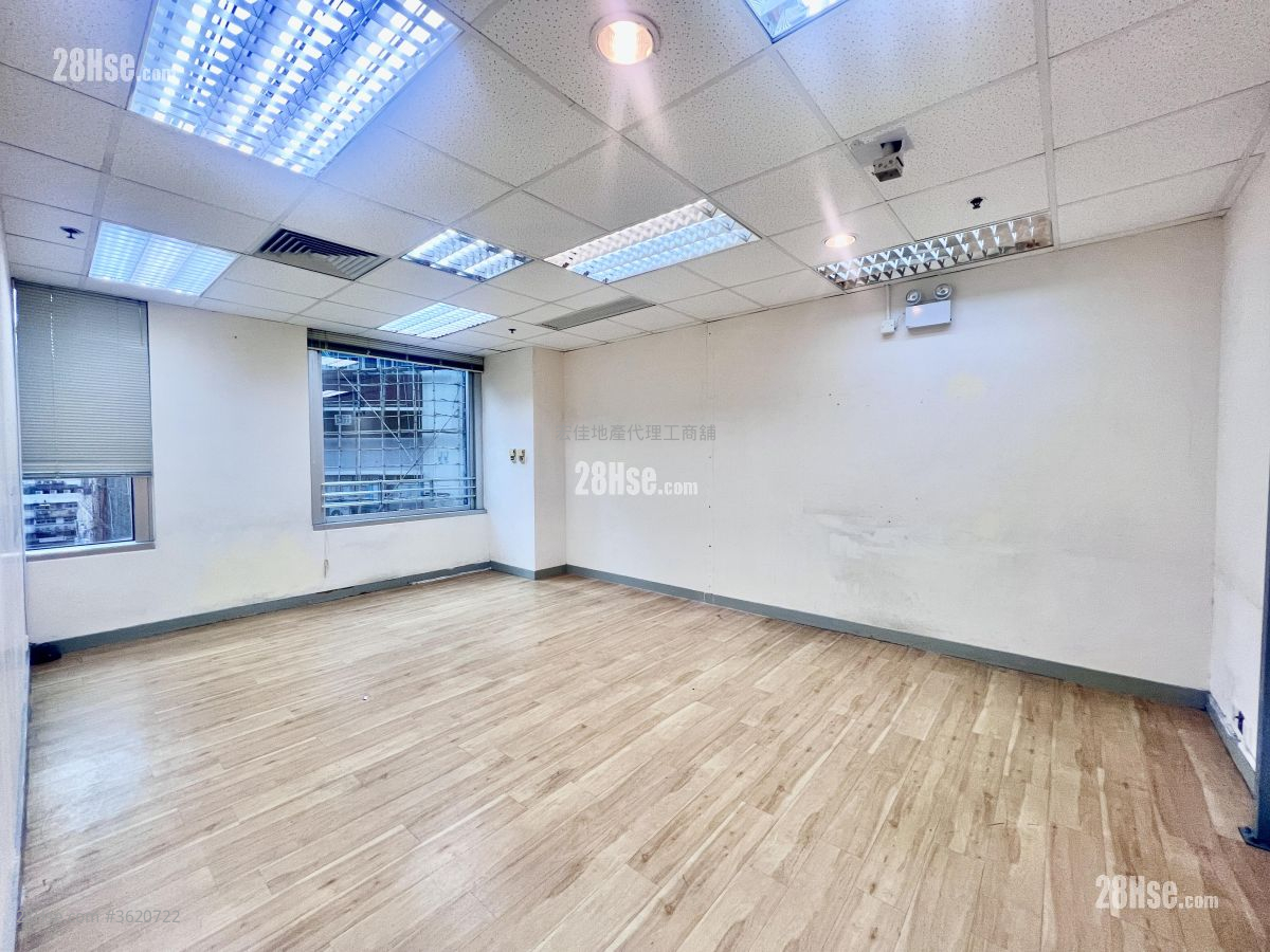 德福大厦 租盘 德福大厦 租盘