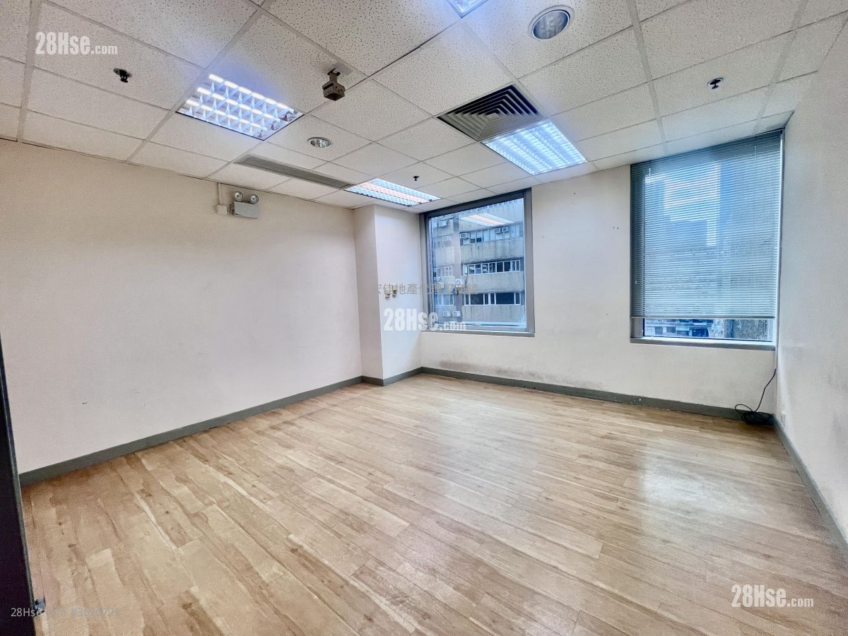 德福大厦 租盘 德福大厦 租盘