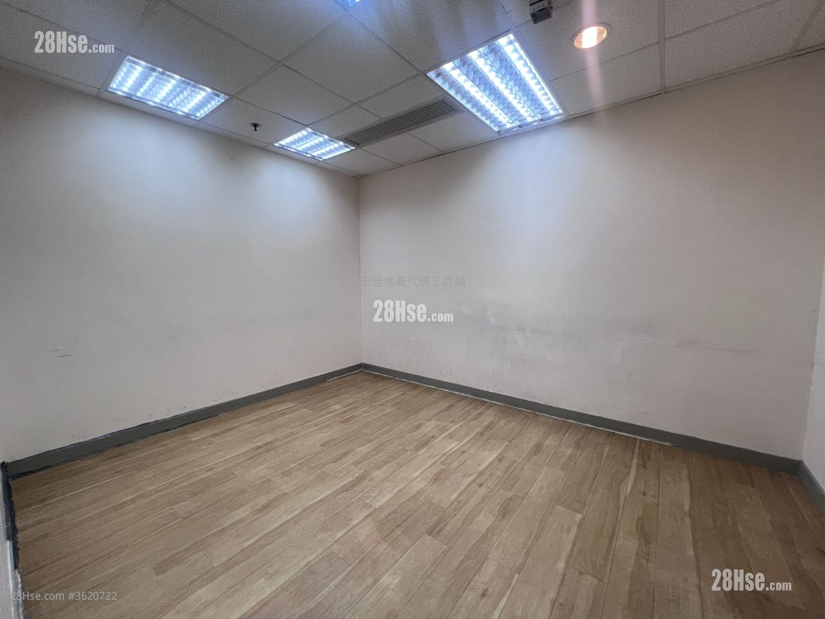 德福大厦 租盘 德福大厦 租盘