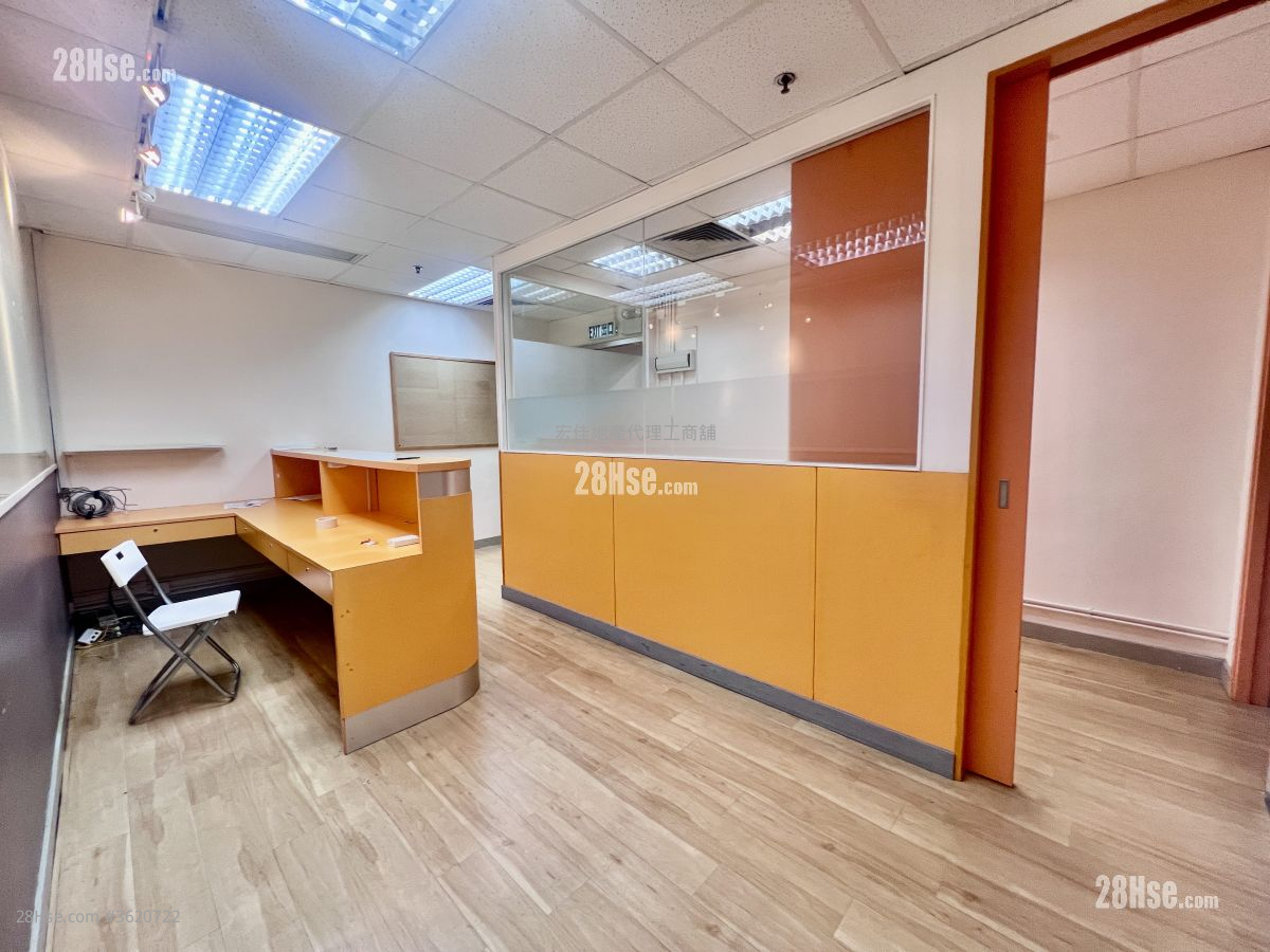 德福大厦 租盘 德福大厦 租盘