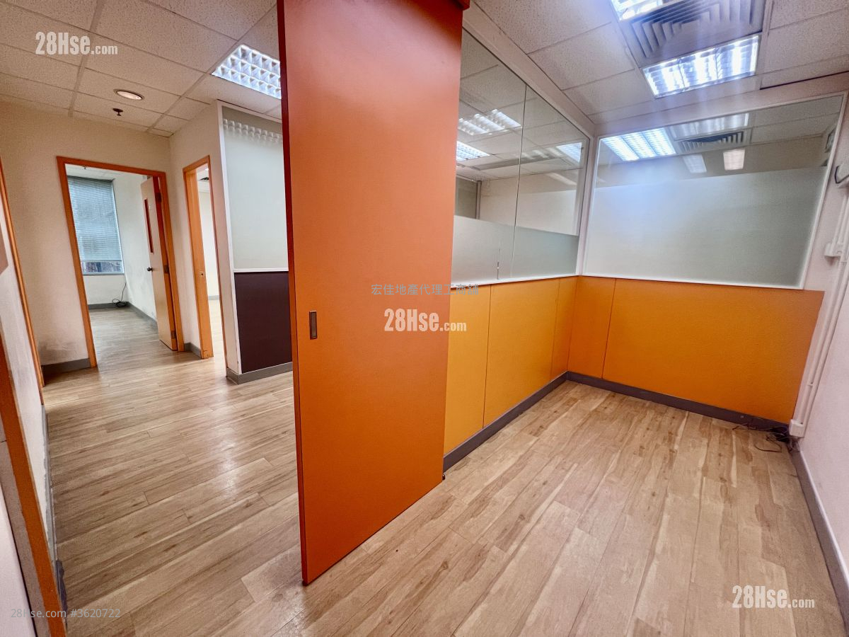 德福大厦 租盘 德福大厦 租盘