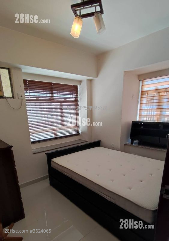 好运中心 售盘 2 房 427 平方尺 ( 39.7 平方米 ) 好运中心 售盘 2 房 427 平方尺 ( 39.7 平方米 )