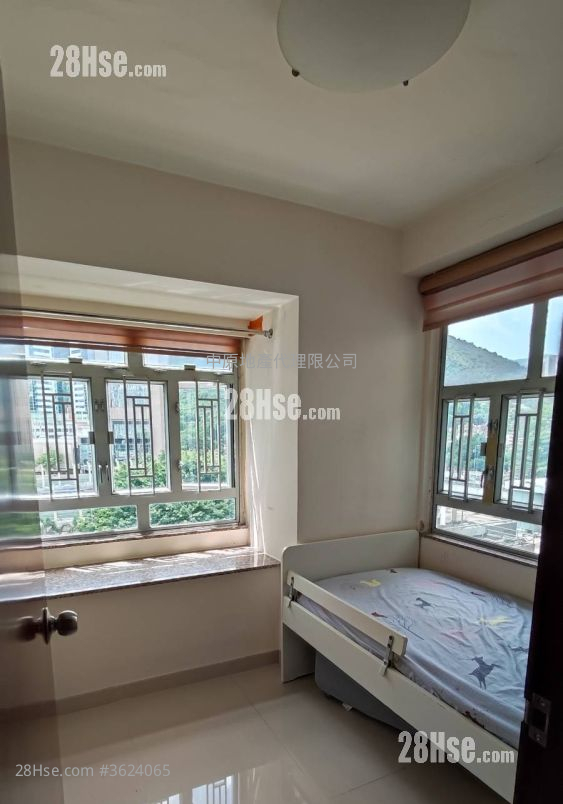 好运中心 售盘 2 房 427 平方尺 ( 39.7 平方米 ) 好运中心 售盘 2 房 427 平方尺 ( 39.7 平方米 )