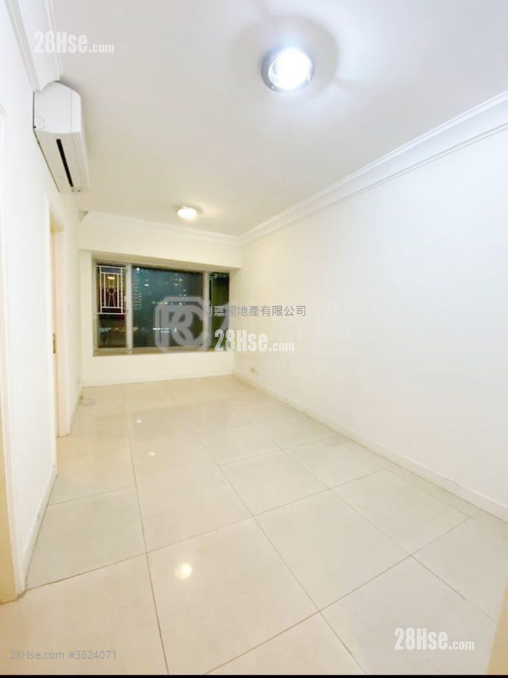 宇晴轩 售盘 2 房 , 1 浴室 447 平方尺 ( 41.5 平方米 ) 宇晴轩 售盘 2 房 , 1 浴室 447 平方尺 ( 41.5 平方米 )