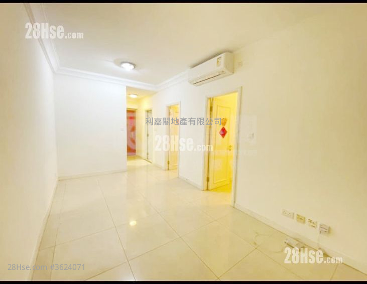 宇晴轩 售盘 2 房 , 1 浴室 447 平方尺 ( 41.5 平方米 ) 宇晴轩 售盘 2 房 , 1 浴室 447 平方尺 ( 41.5 平方米 )