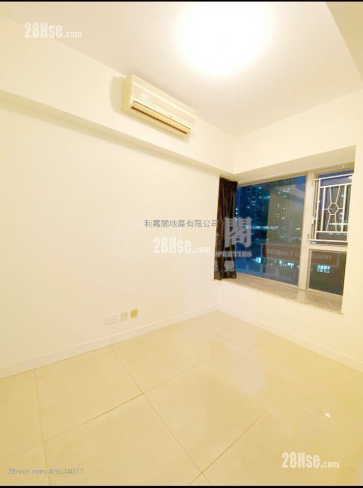 宇晴轩 售盘 2 房 , 1 浴室 447 平方尺 ( 41.5 平方米 ) 宇晴轩 售盘 2 房 , 1 浴室 447 平方尺 ( 41.5 平方米 )