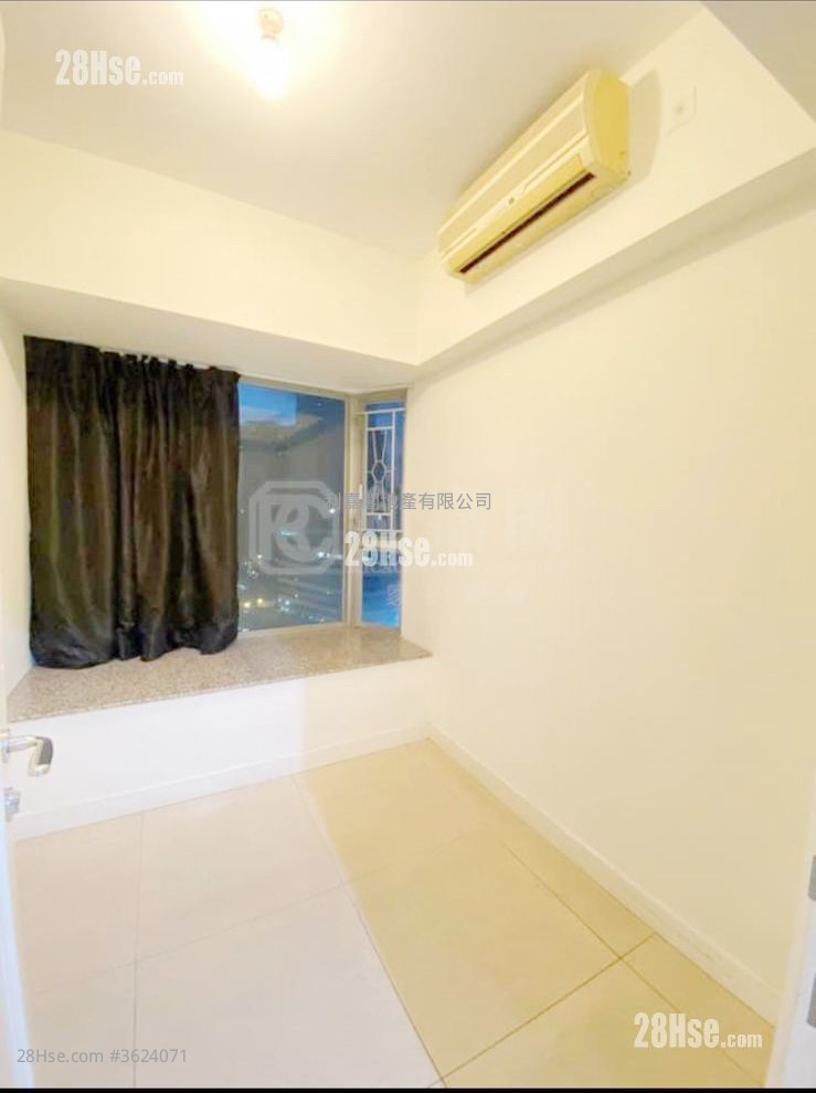 宇晴轩 售盘 2 房 , 1 浴室 447 平方尺 ( 41.5 平方米 ) 宇晴轩 售盘 2 房 , 1 浴室 447 平方尺 ( 41.5 平方米 )