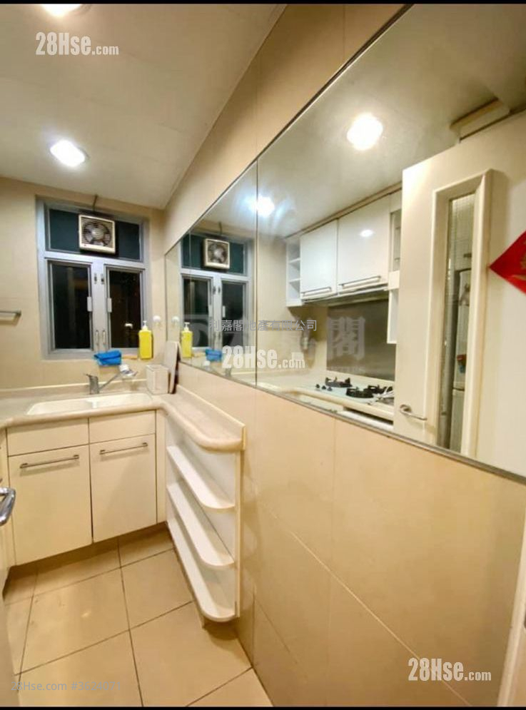 宇晴轩 售盘 2 房 , 1 浴室 447 平方尺 ( 41.5 平方米 ) 宇晴轩 售盘 2 房 , 1 浴室 447 平方尺 ( 41.5 平方米 )