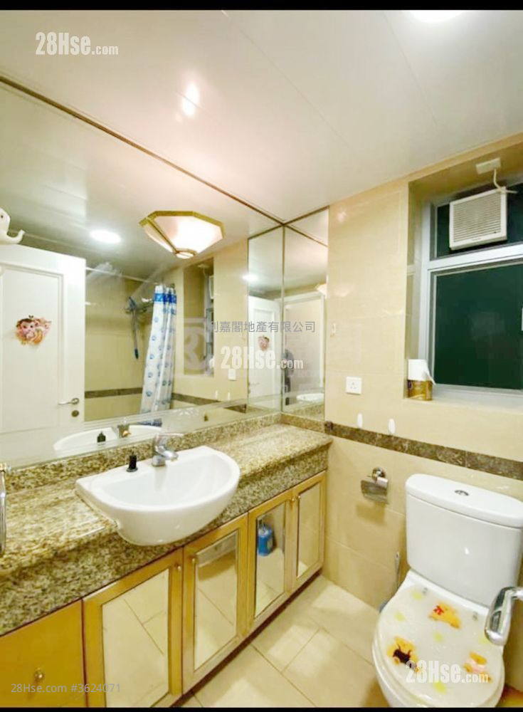 宇晴轩 售盘 2 房 , 1 浴室 447 平方尺 ( 41.5 平方米 ) 宇晴轩 售盘 2 房 , 1 浴室 447 平方尺 ( 41.5 平方米 )