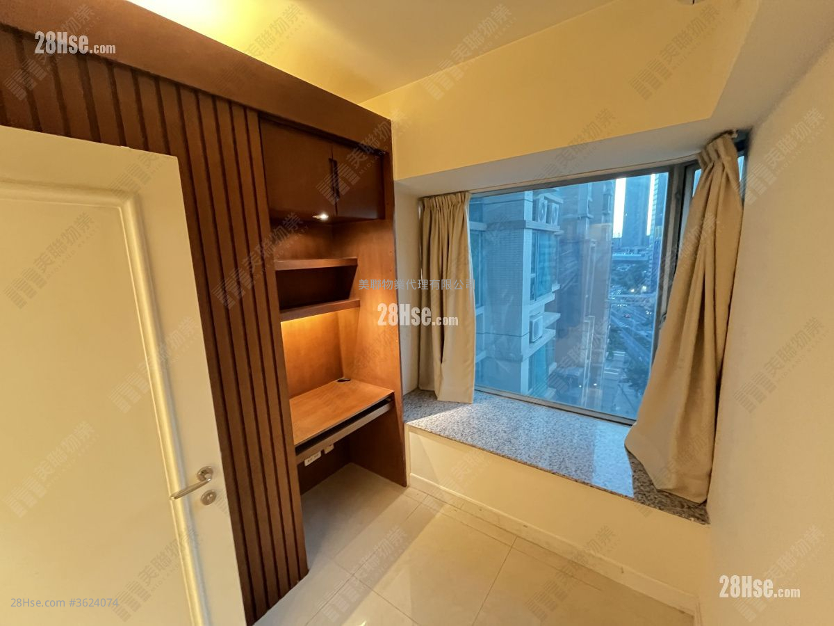 宇晴轩 售盘 2 房 447 平方尺 ( 41.5 平方米 ) 宇晴轩 售盘 2 房 447 平方尺 ( 41.5 平方米 )