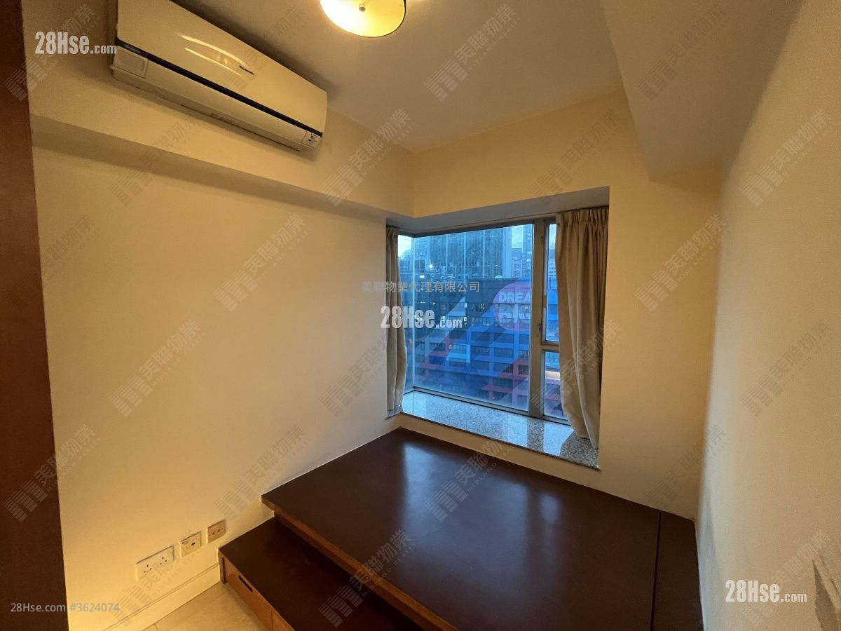 宇晴轩 售盘 2 房 447 平方尺 ( 41.5 平方米 ) 宇晴轩 售盘 2 房 447 平方尺 ( 41.5 平方米 )