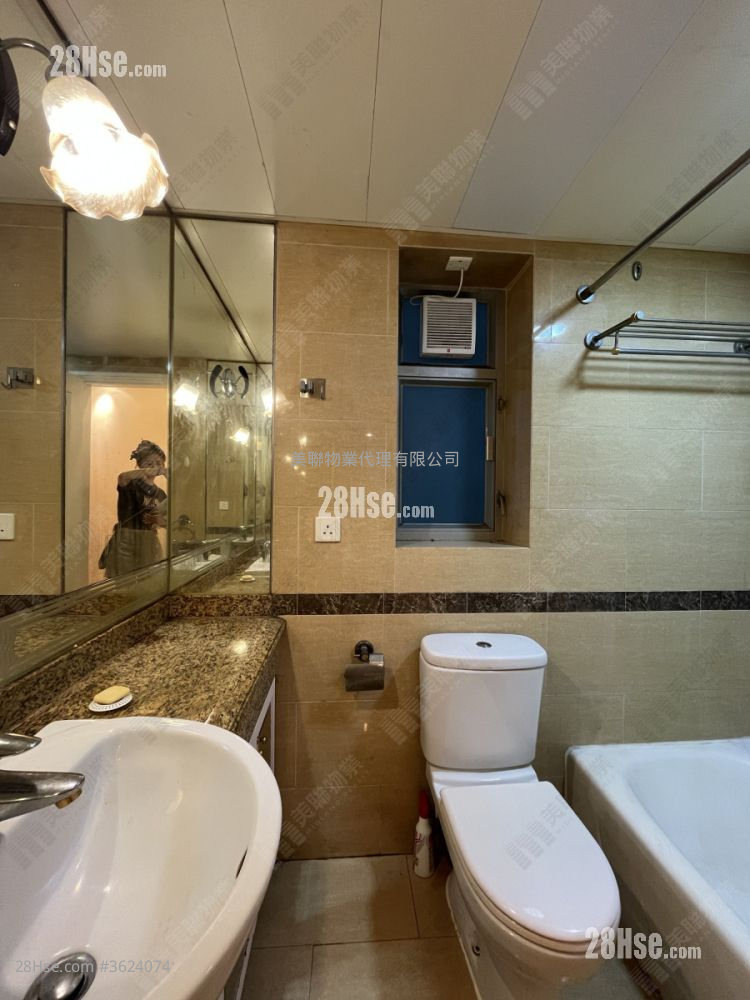 宇晴轩 售盘 2 房 447 平方尺 ( 41.5 平方米 ) 宇晴轩 售盘 2 房 447 平方尺 ( 41.5 平方米 )