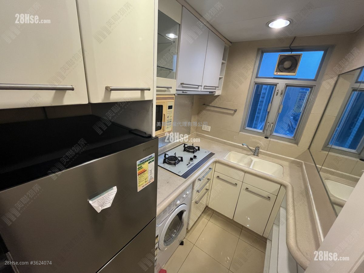 宇晴轩 售盘 2 房 447 平方尺 ( 41.5 平方米 ) 宇晴轩 售盘 2 房 447 平方尺 ( 41.5 平方米 )