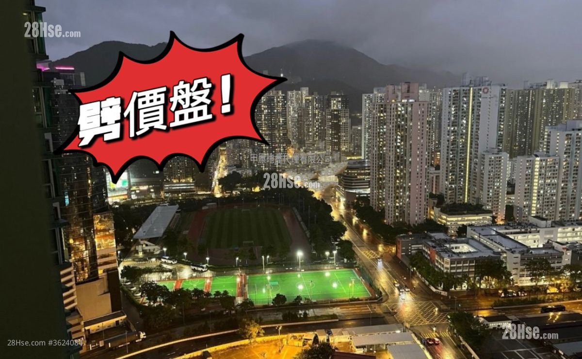 宇晴轩 售盘 开放式间隔 919 平方尺 ( 85.4 平方米 ) 宇晴轩 售盘 开放式间隔 919 平方尺 ( 85.4 平方米 )