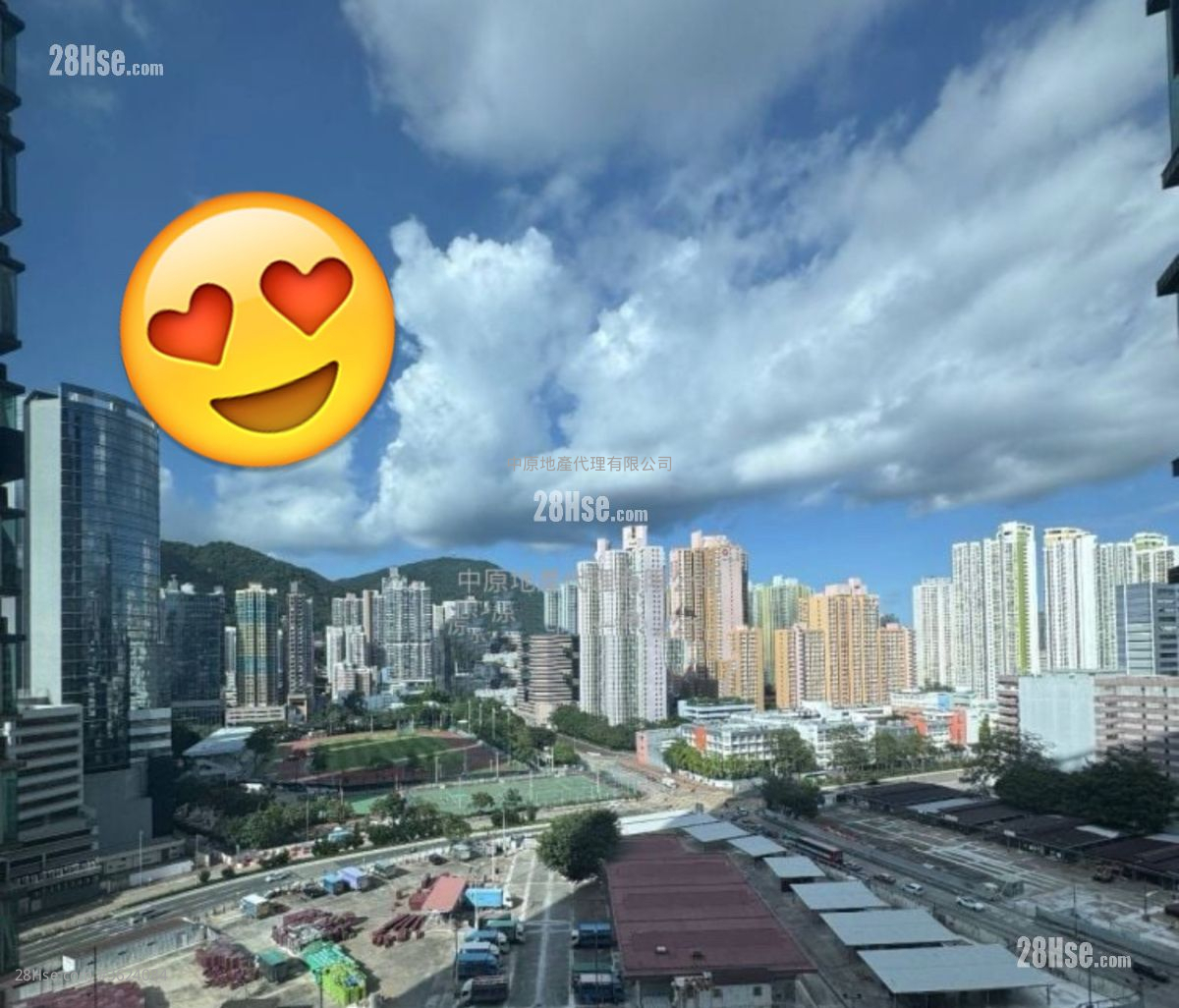 宇晴轩 售盘 开放式间隔 919 平方尺 ( 85.4 平方米 ) 宇晴轩 售盘 开放式间隔 919 平方尺 ( 85.4 平方米 )