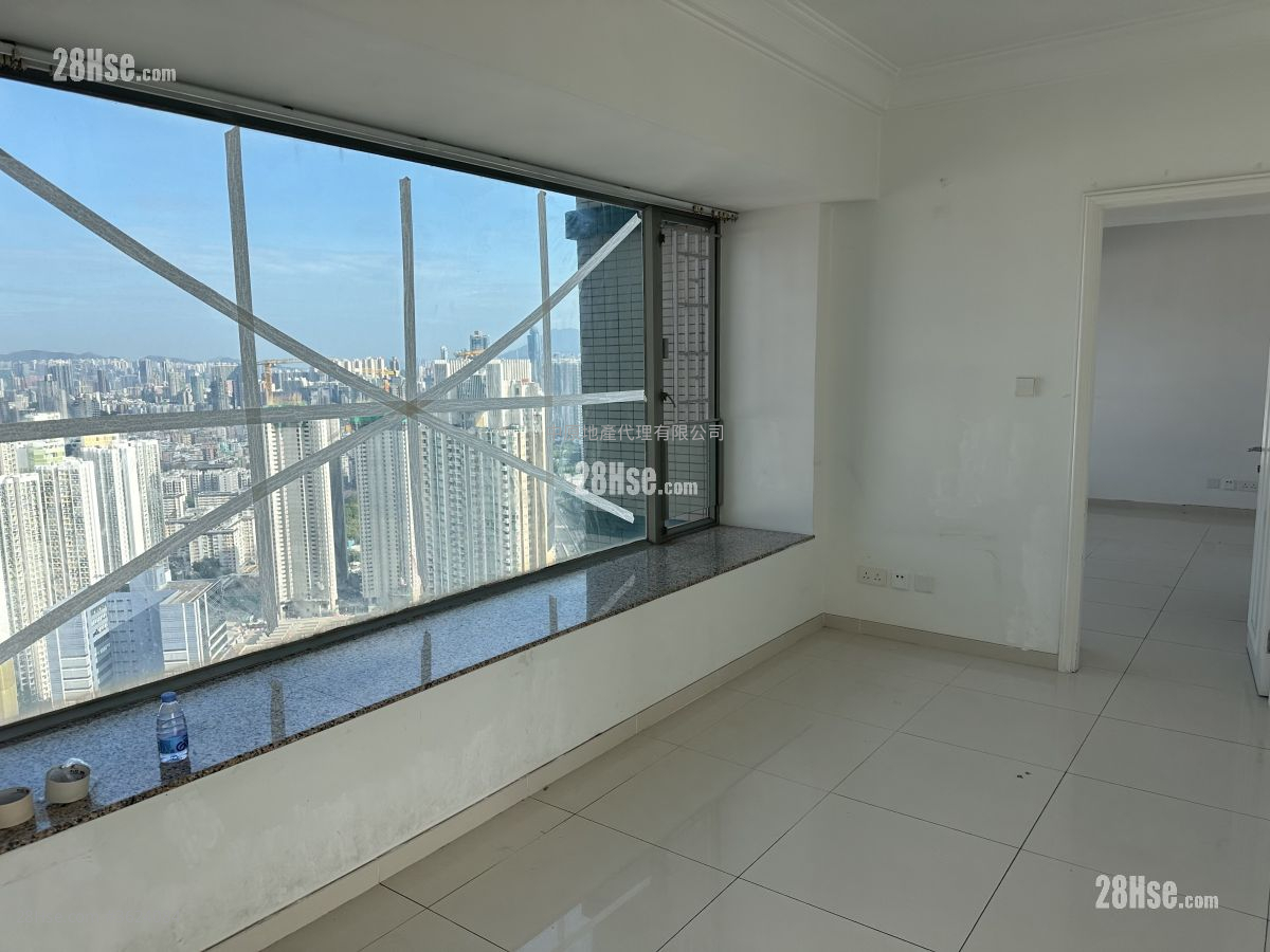 宇晴轩 售盘 开放式间隔 919 平方尺 ( 85.4 平方米 ) 宇晴轩 售盘 开放式间隔 919 平方尺 ( 85.4 平方米 )