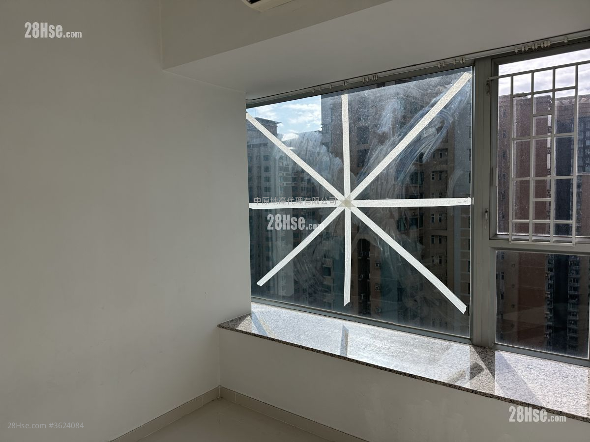 宇晴轩 售盘 开放式间隔 919 平方尺 ( 85.4 平方米 ) 宇晴轩 售盘 开放式间隔 919 平方尺 ( 85.4 平方米 )