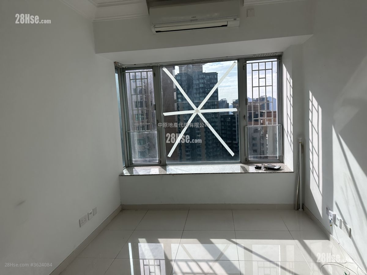 宇晴轩 售盘 开放式间隔 919 平方尺 ( 85.4 平方米 ) 宇晴轩 售盘 开放式间隔 919 平方尺 ( 85.4 平方米 )