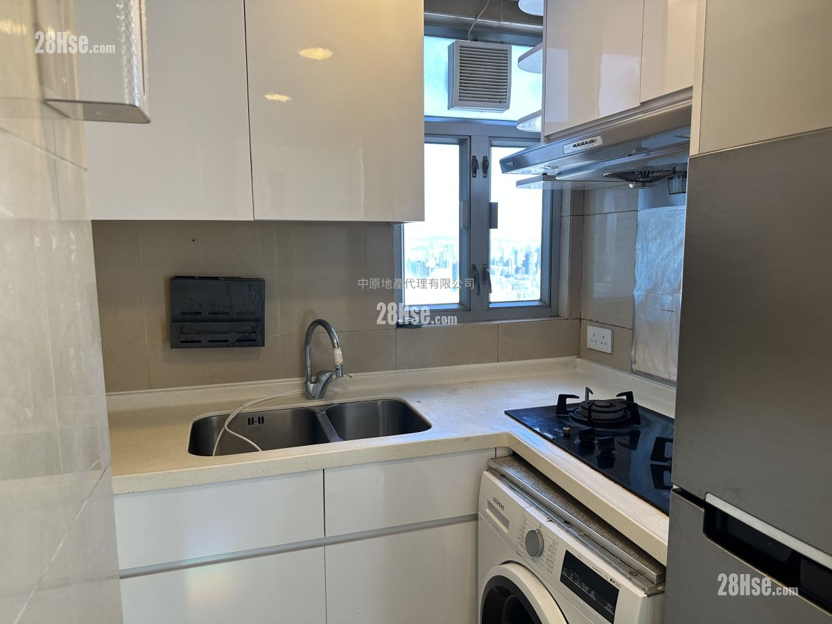 宇晴轩 售盘 开放式间隔 919 平方尺 ( 85.4 平方米 ) 宇晴轩 售盘 开放式间隔 919 平方尺 ( 85.4 平方米 )