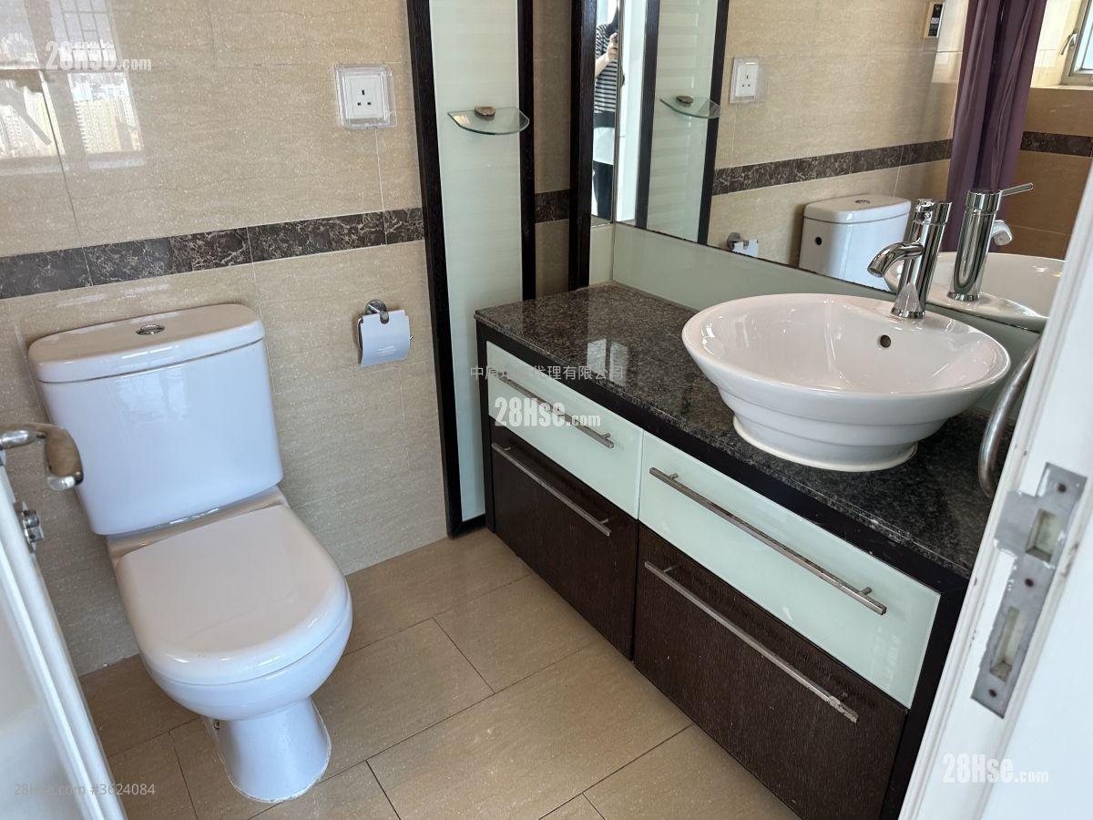 宇晴轩 售盘 开放式间隔 919 平方尺 ( 85.4 平方米 ) 宇晴轩 售盘 开放式间隔 919 平方尺 ( 85.4 平方米 )