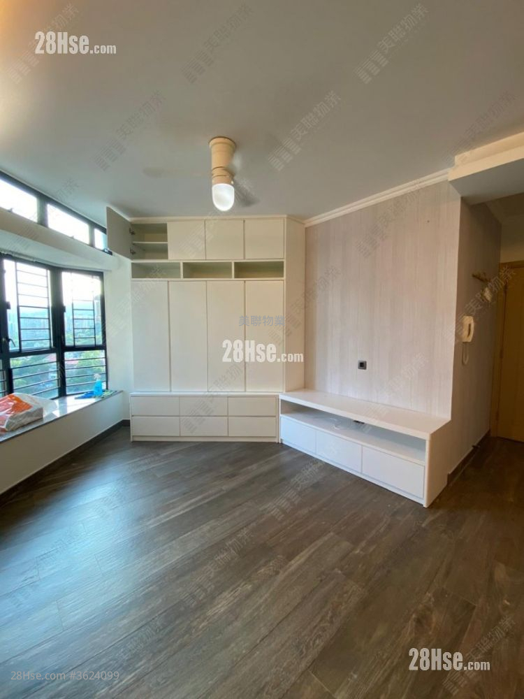 新城市广场 售盘 3 房 640 平方尺 ( 59.5 平方米 ) 新城市广场 售盘 3 房 640 平方尺 ( 59.5 平方米 )