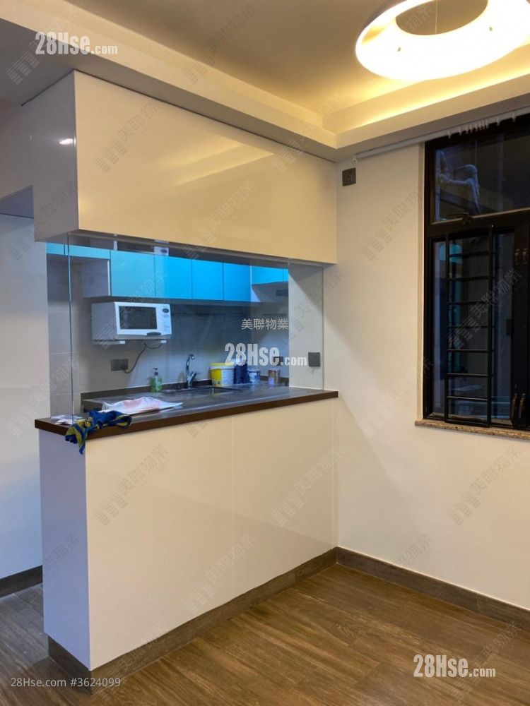 新城市广场 售盘 3 房 640 平方尺 ( 59.5 平方米 ) 新城市广场 售盘 3 房 640 平方尺 ( 59.5 平方米 )