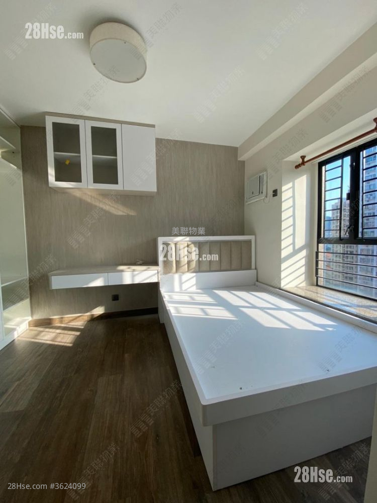 新城市广场 售盘 3 房 640 平方尺 ( 59.5 平方米 ) 新城市广场 售盘 3 房 640 平方尺 ( 59.5 平方米 )