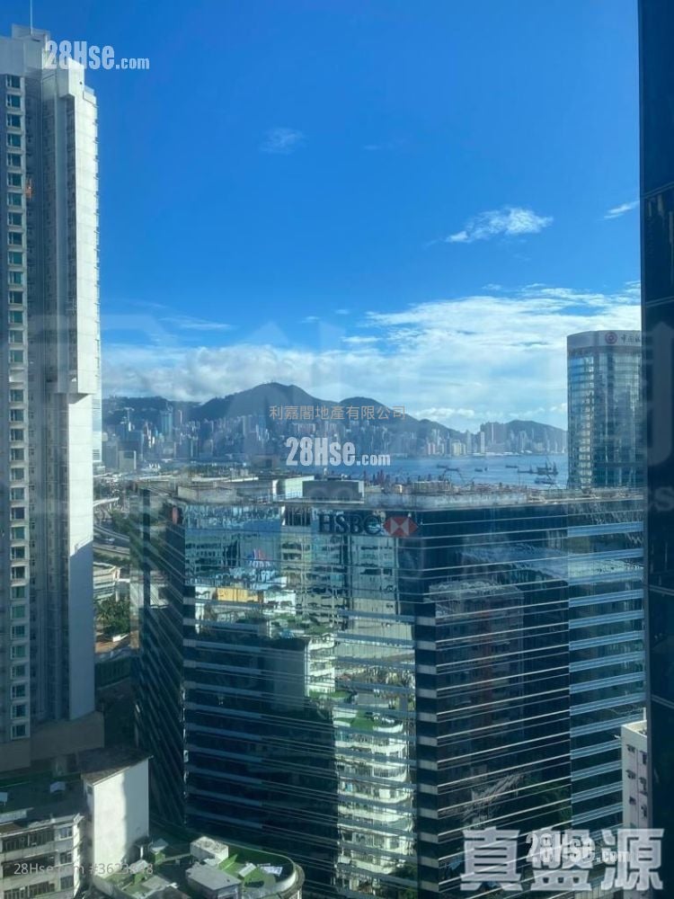 利奥坊凯岸 售盘 1 房 , 1 浴室 252 平方尺 ( 23.4 平方米 ) 利奥坊凯岸 售盘 1 房 , 1 浴室 252 平方尺 ( 23.4 平方米 )